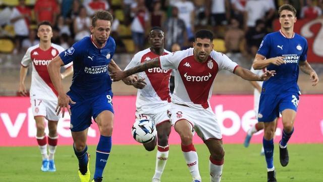 脑刷时长 脑刷时长