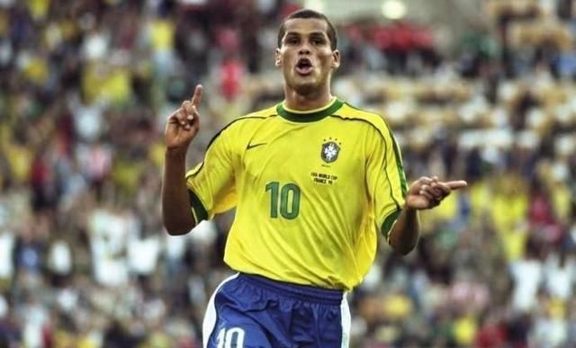 加速卡尽量 加速卡尽量