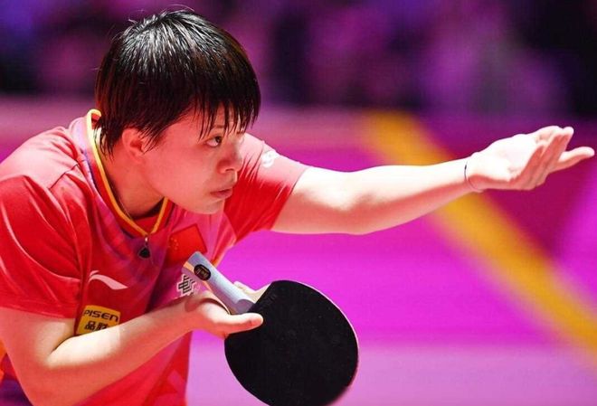 力药水配合 力药水配合