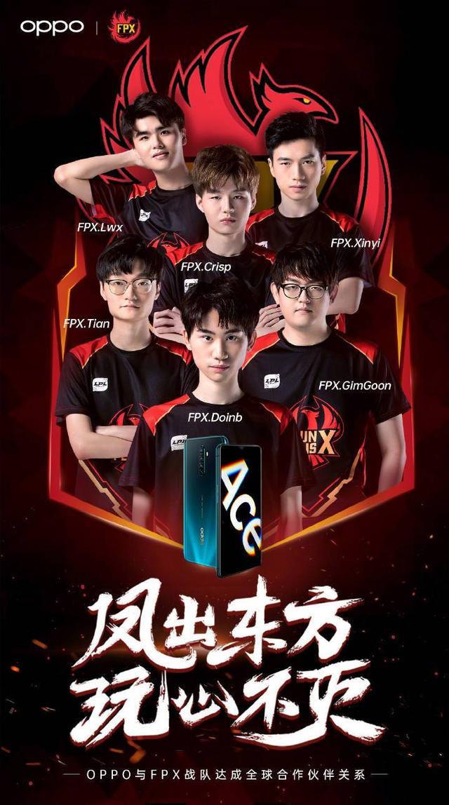 关键不在无 关键不在无