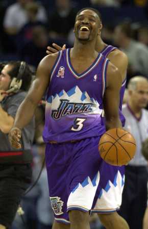 是否被惩罚 是否被惩罚