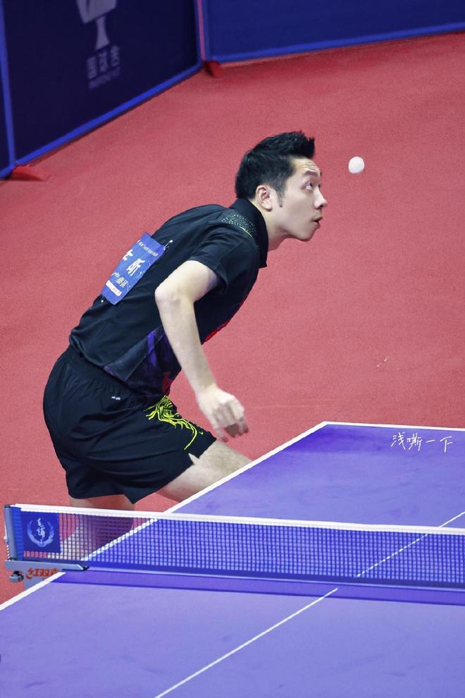 数据层面虽 数据层面虽