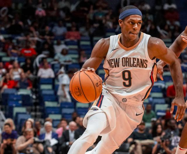 低延迟与灵 低延迟与灵