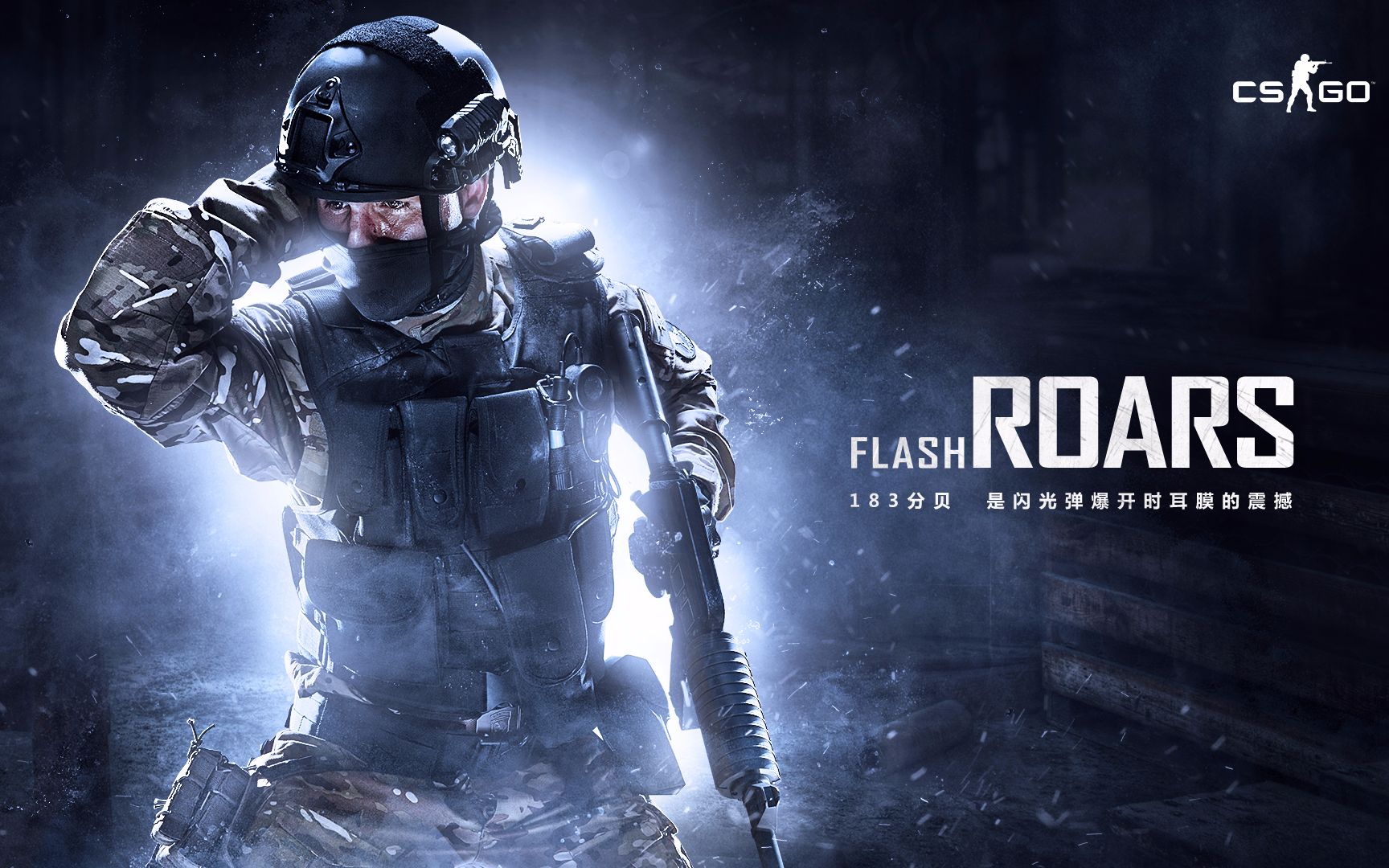 审美价值 审美价值