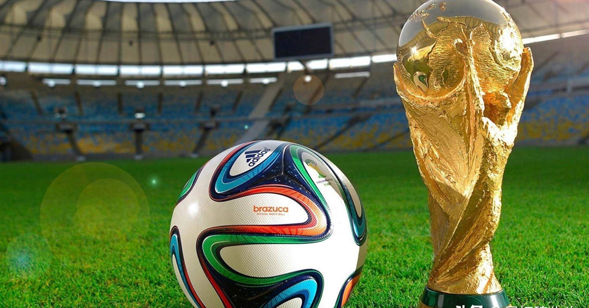 化与内容联 化与内容联