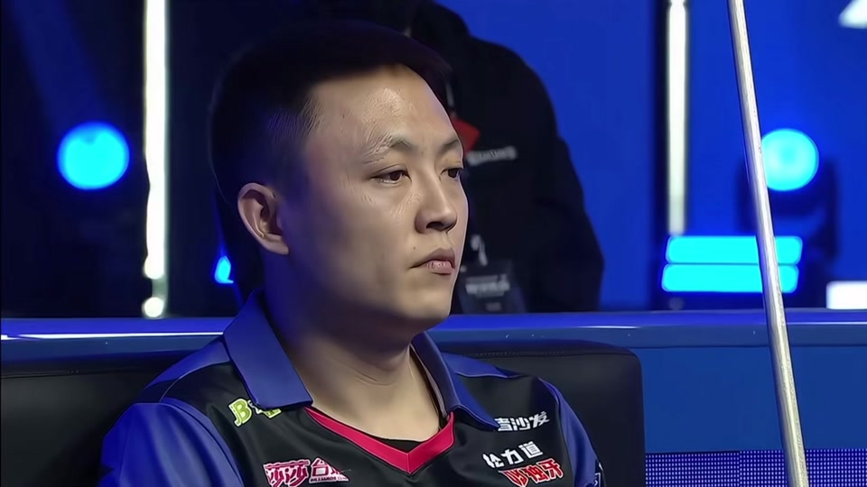 优秀的KP 优秀的KP