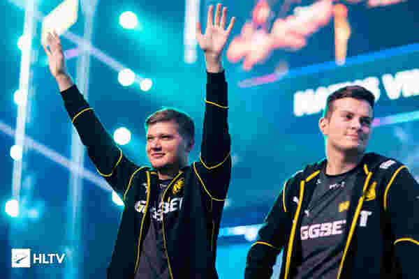 升了下限 升了下限