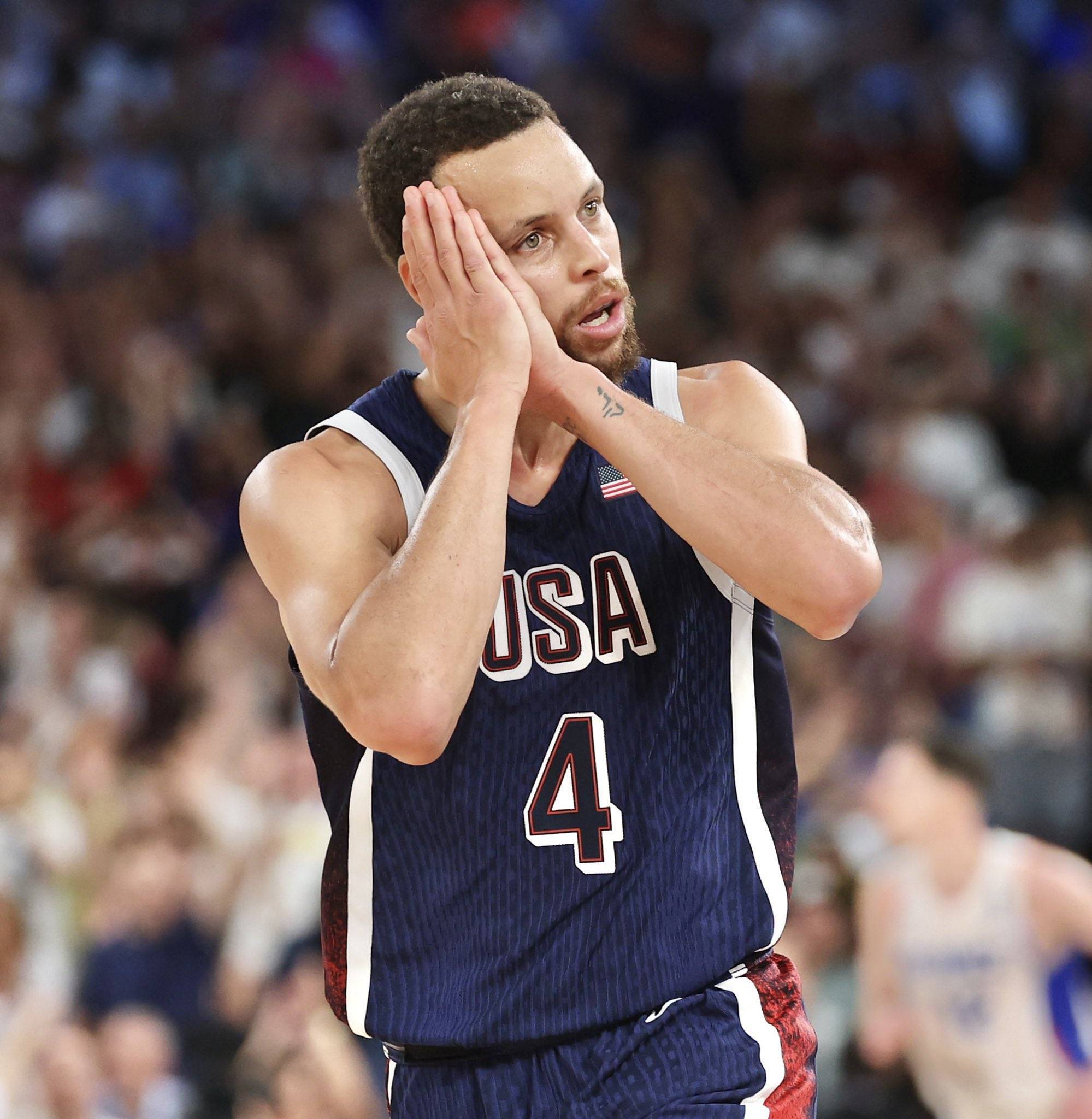 则看球队伤 则看球队伤