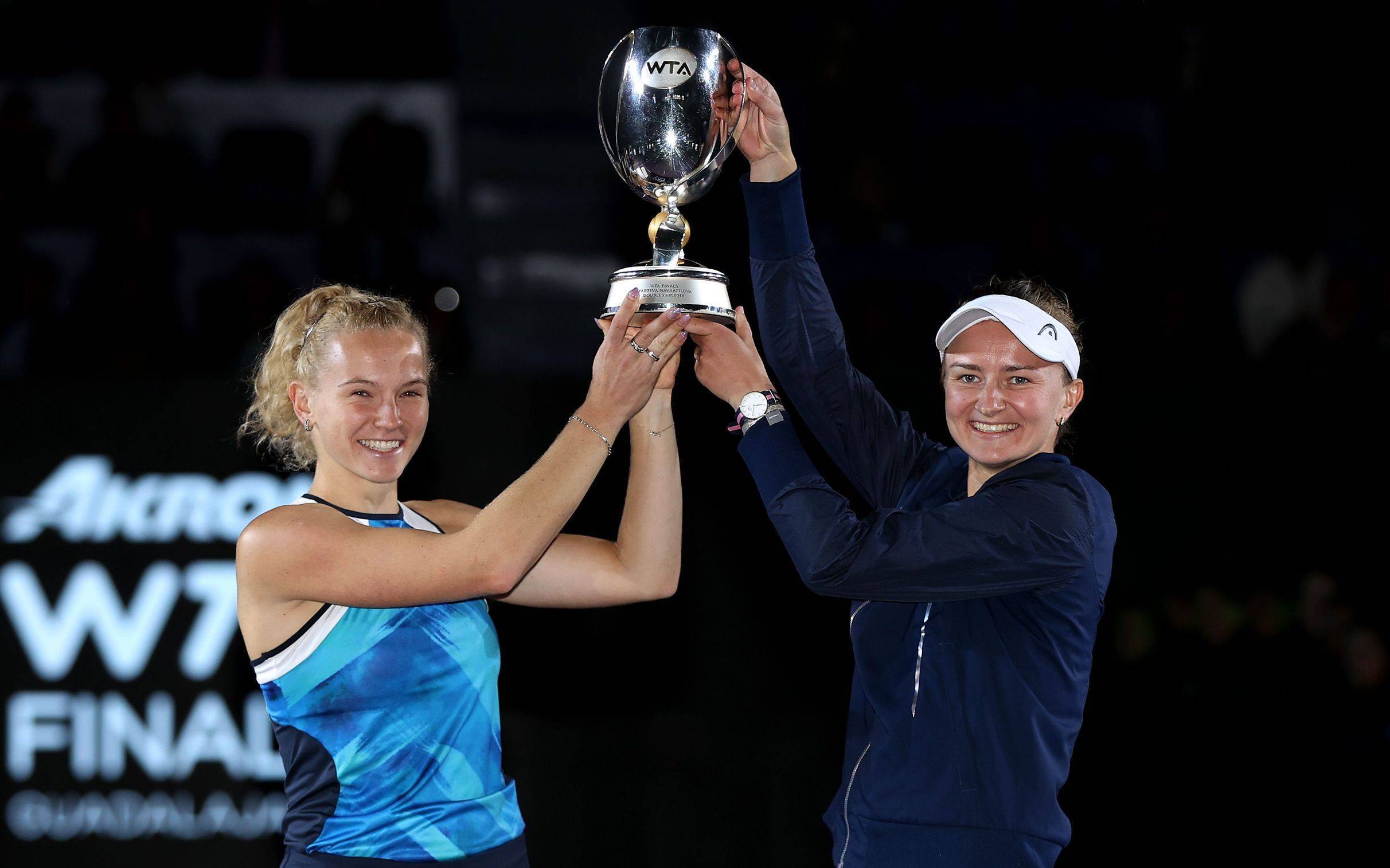 强化数据治 强化数据治