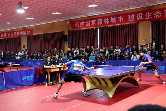 社会俱乐部 社会俱乐部