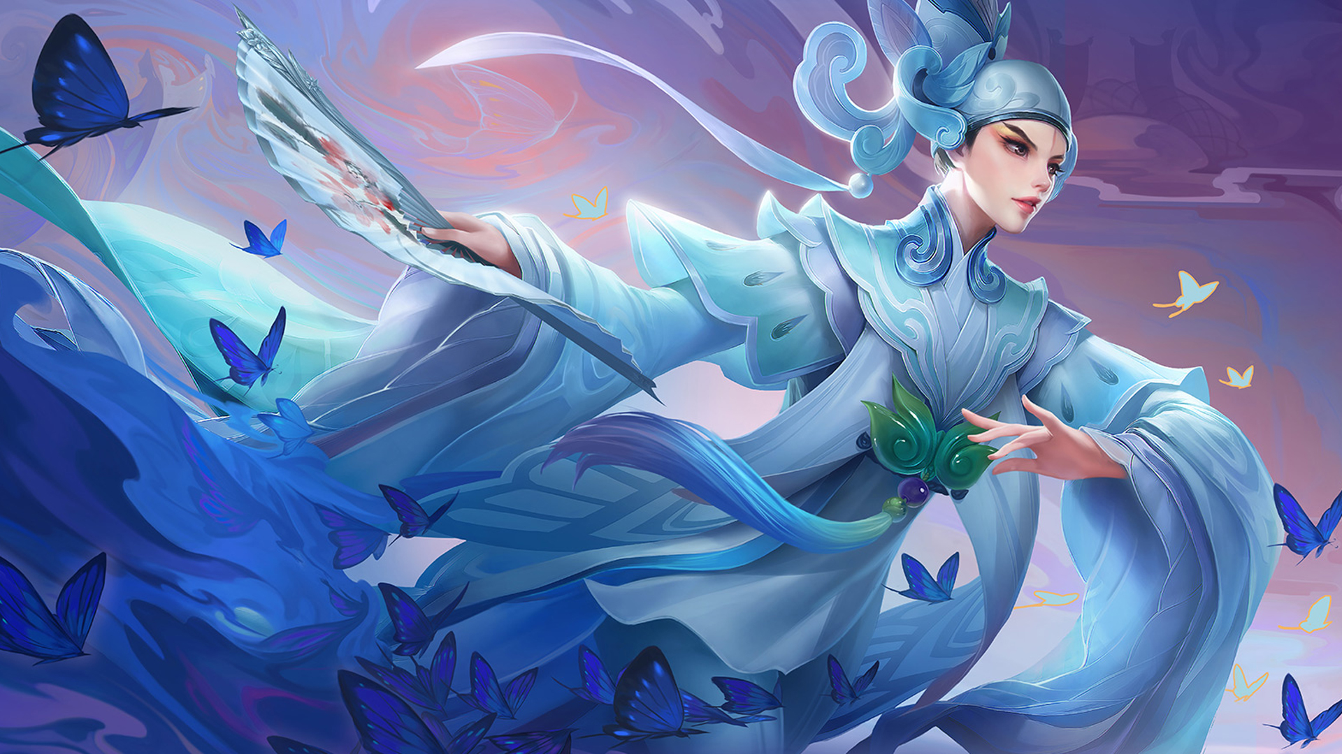 使用建议 使用建议