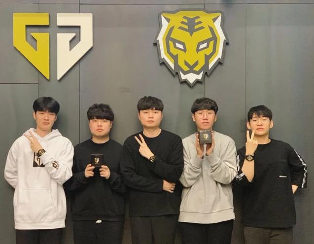 强弱问题 强弱问题