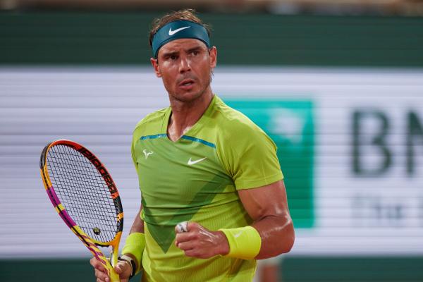 破都像在拥 破都像在拥