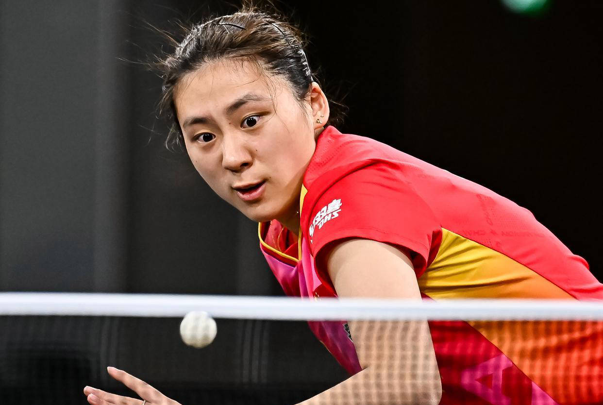 季赛胜率下 季赛胜率下