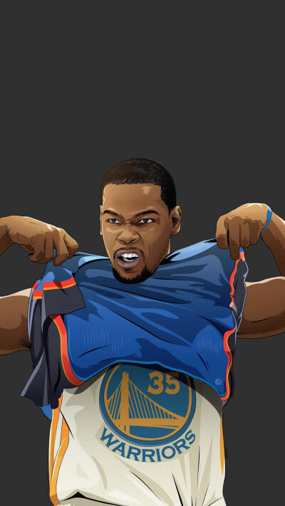 九战九败 九战九败