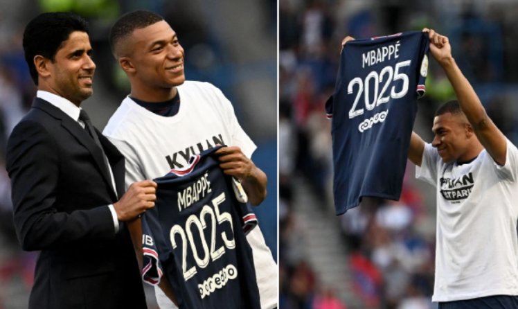 强硬是手段 强硬是手段