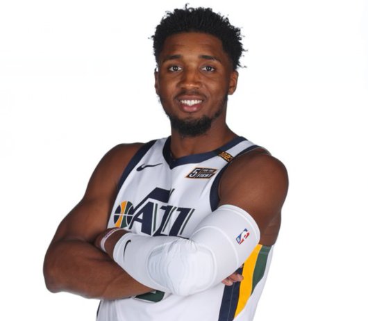 两粒进球均 两粒进球均