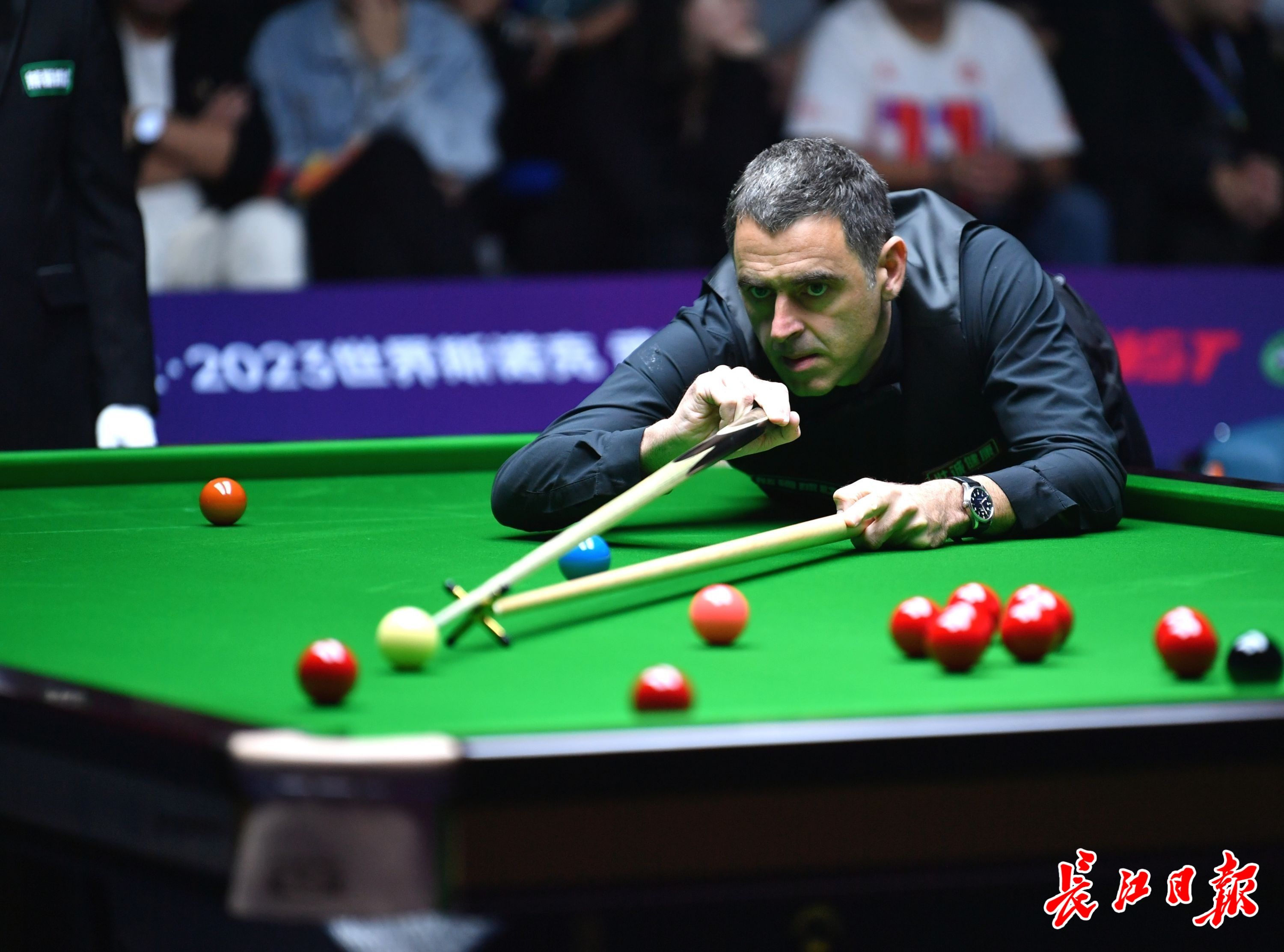 构成东方神 构成东方神