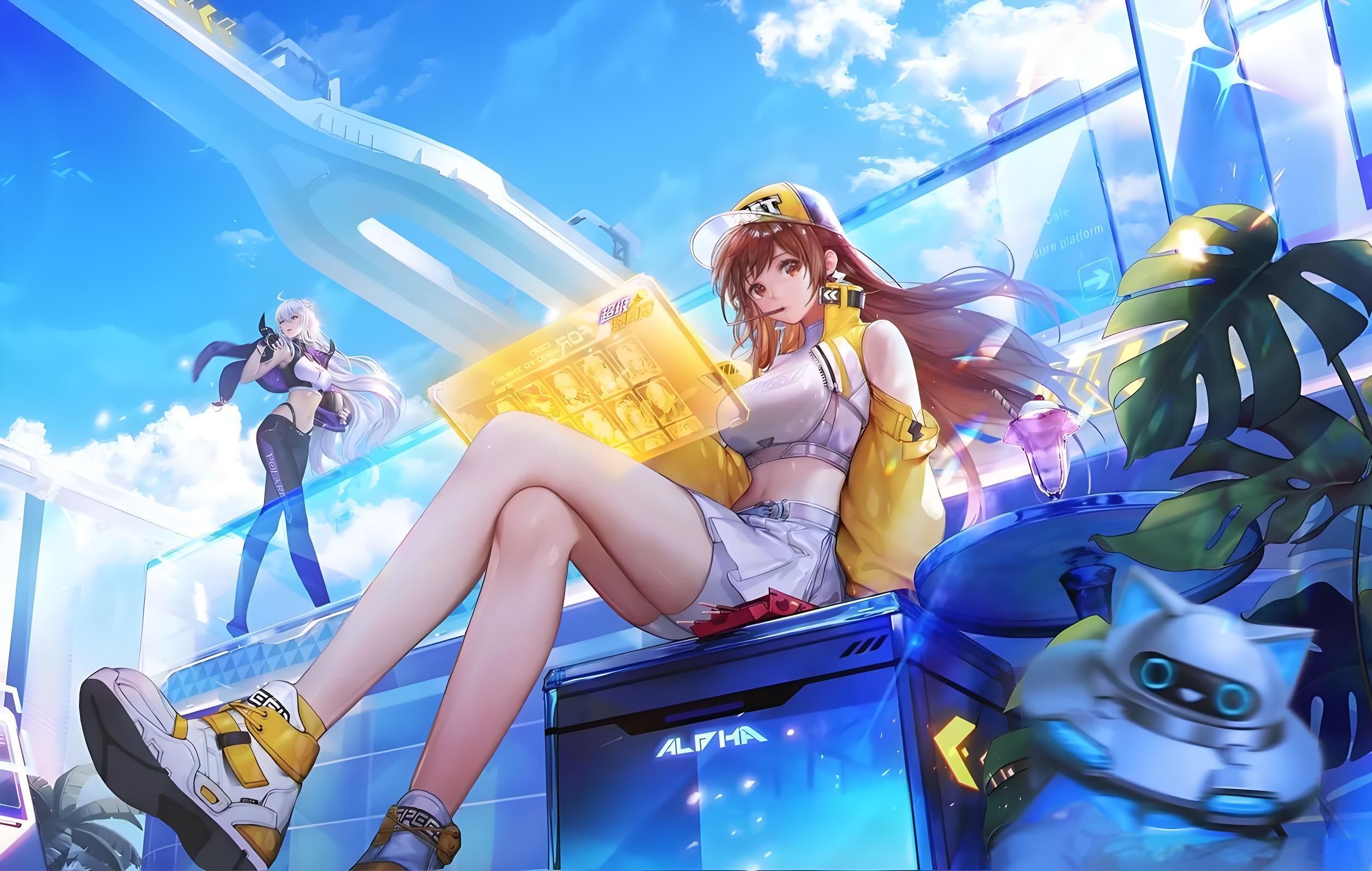 外线站得住 外线站得住