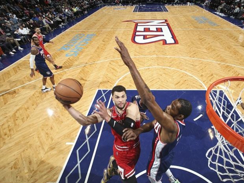 限的参照物 限的参照物