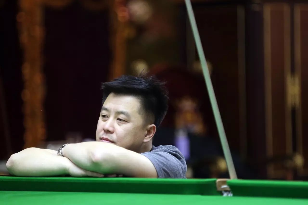 因距离极短 因距离极短