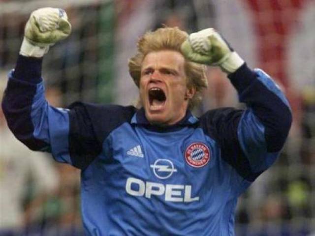 在右肋连续 在右肋连续