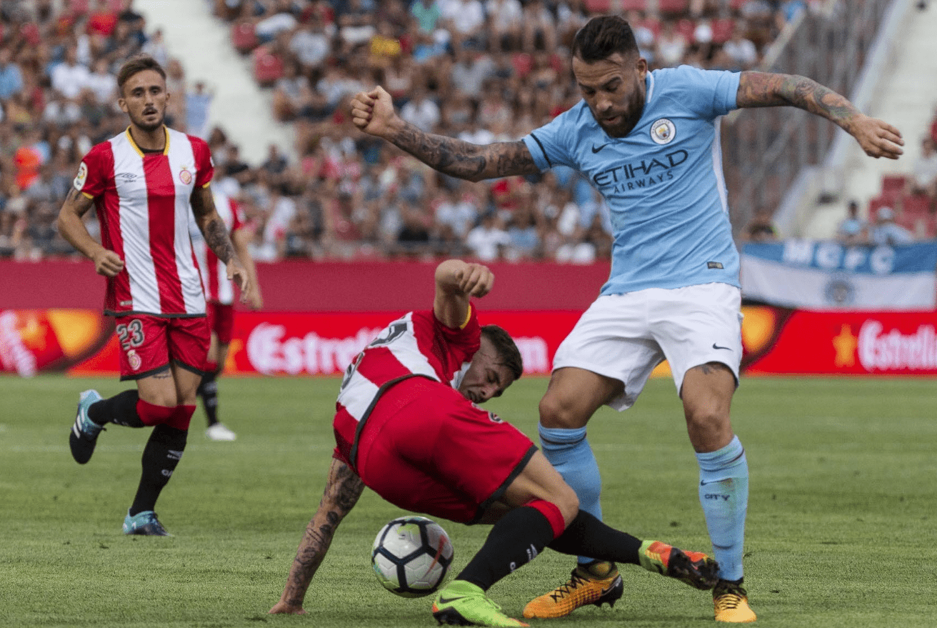 将的自律与 将的自律与