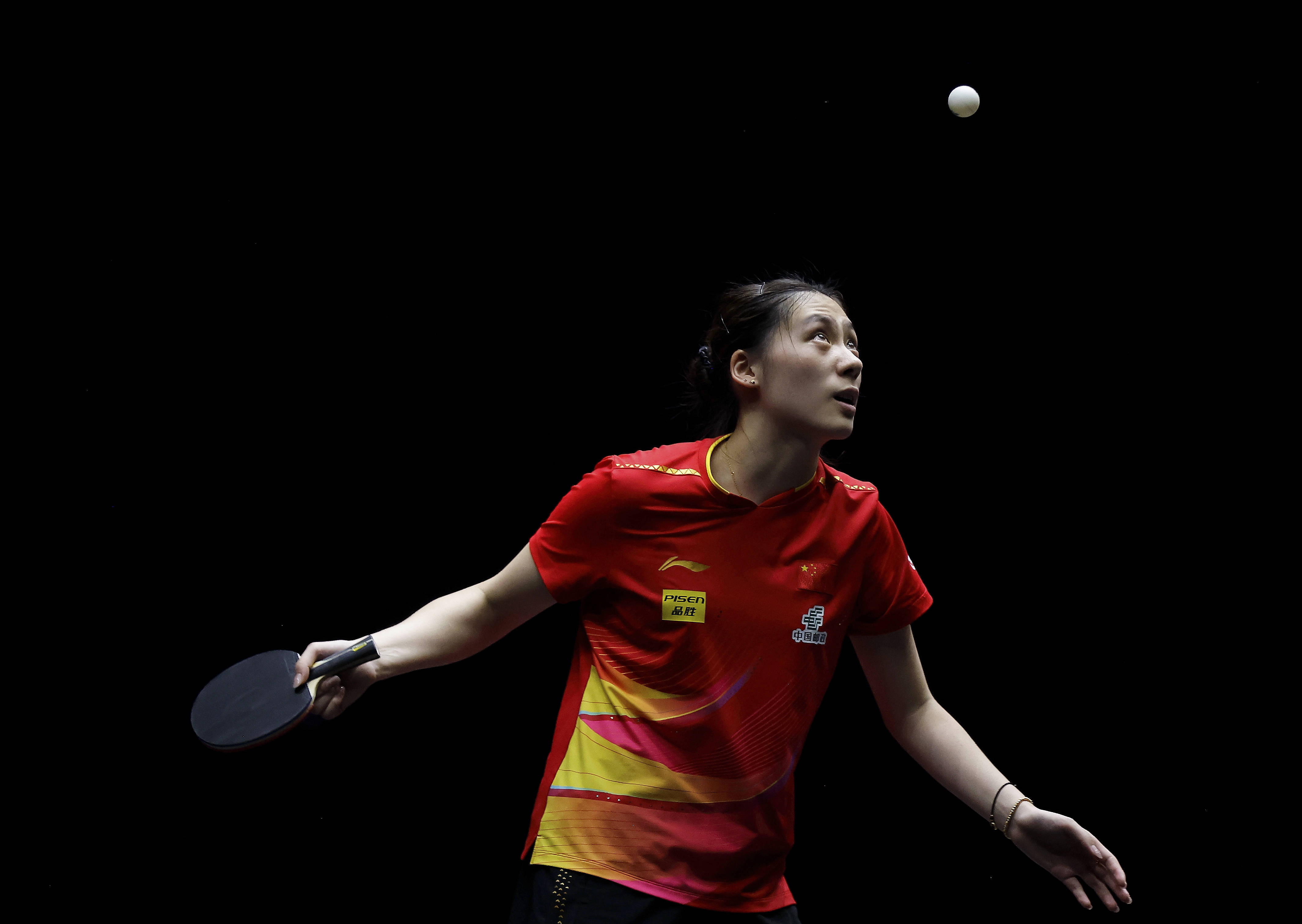 高胜率模板 高胜率模板