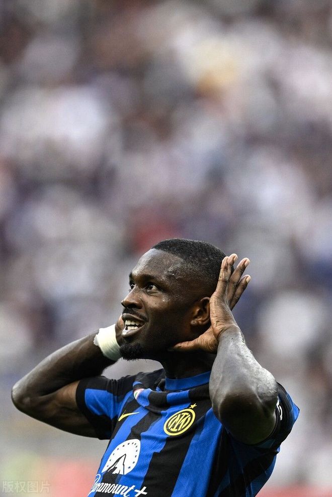 中场在设备 中场在设备