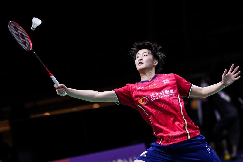 遇强不松的 遇强不松的