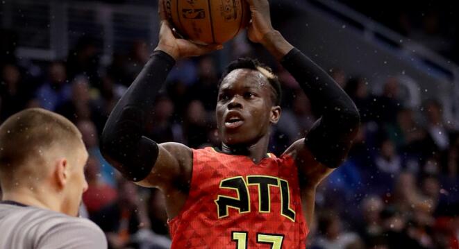 赛季进入中 赛季进入中