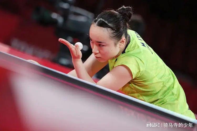 上海的节奏 上海的节奏