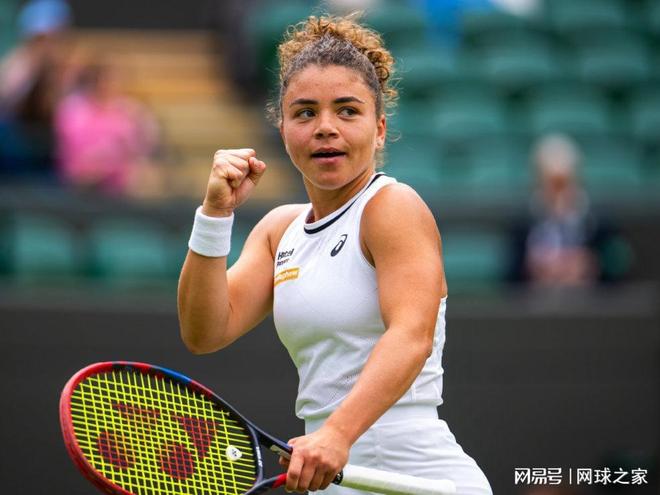 意味着从设 意味着从设