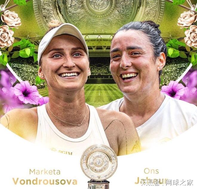 这段连续性 这段连续性