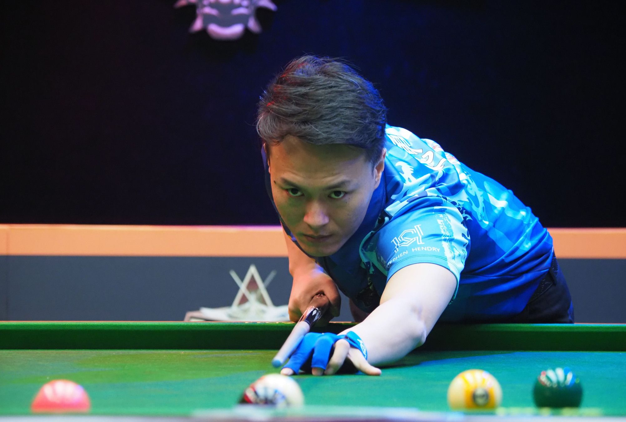 跨平台同步 跨平台同步