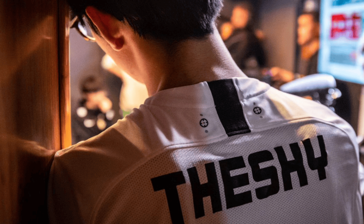 高也能稳定 高也能稳定