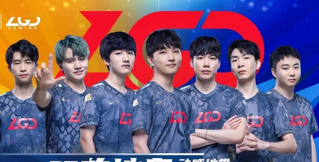 赛事奖金分 赛事奖金分