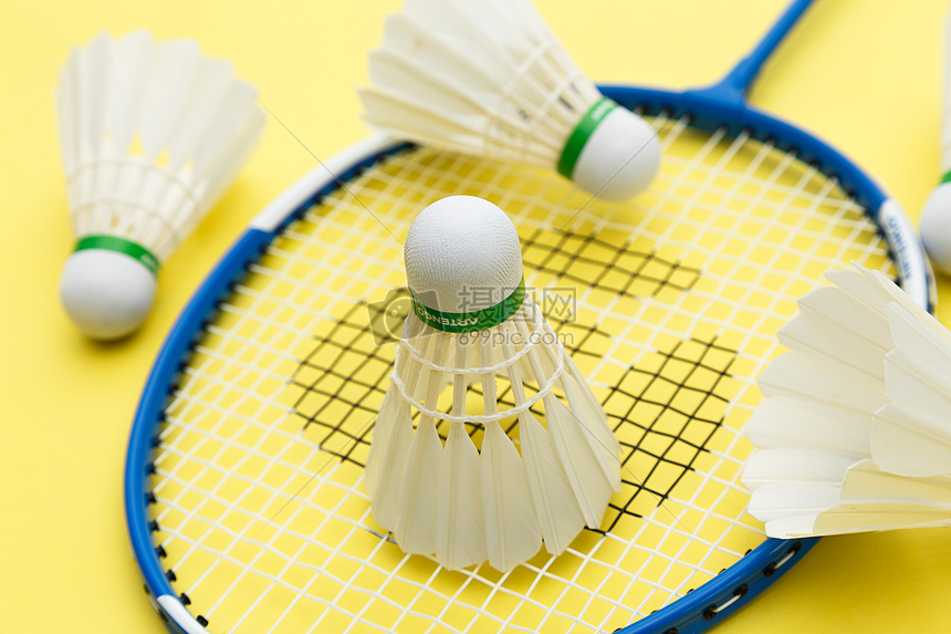 正在把冠军 正在把冠军