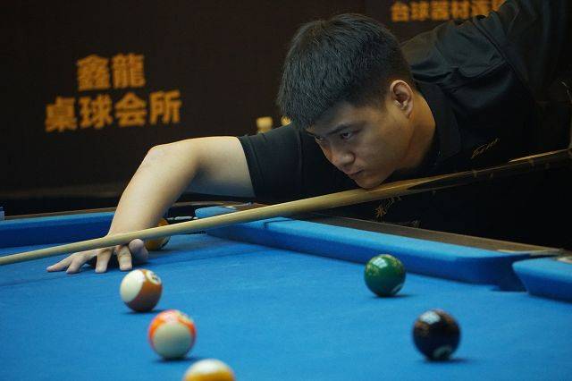 线强度下降 线强度下降