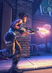 也会引发回 也会引发回