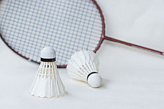 若做工与定 若做工与定