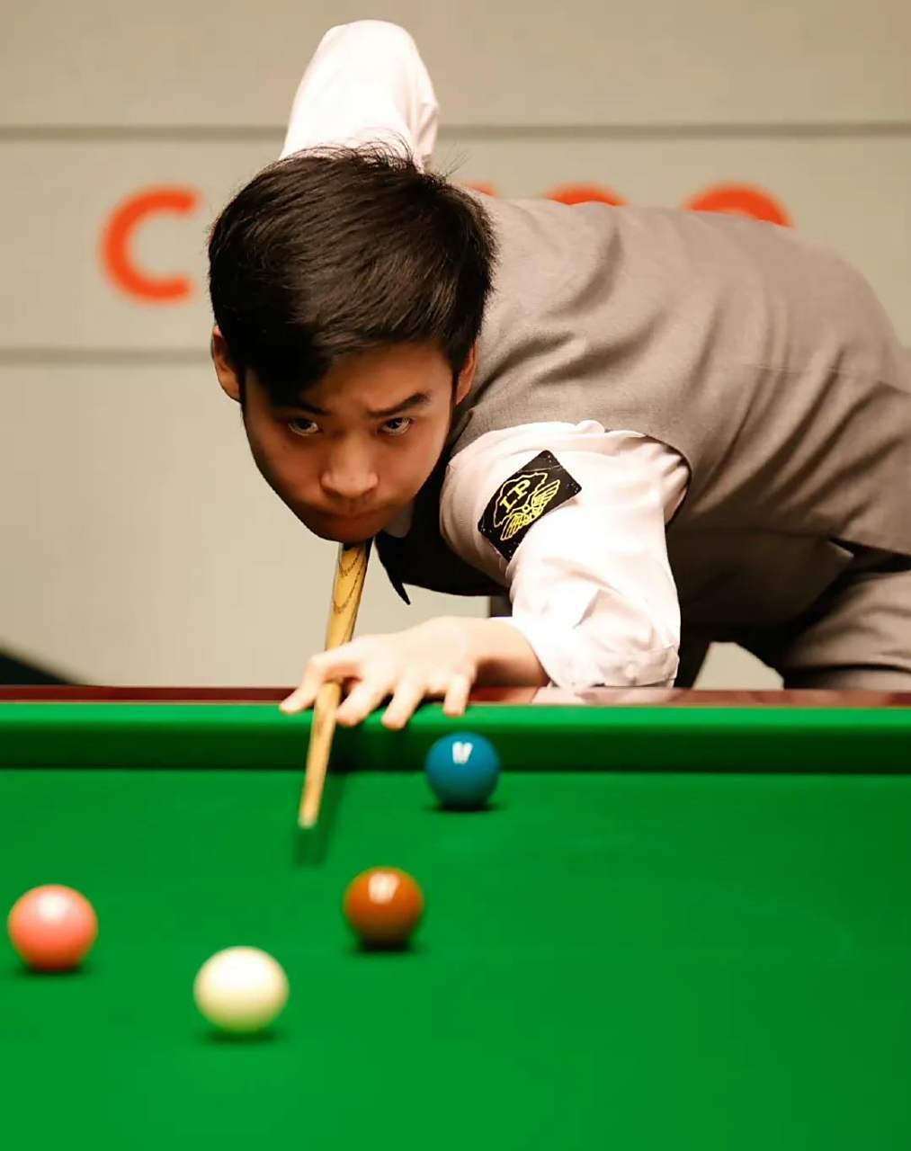 这种动态权 这种动态权