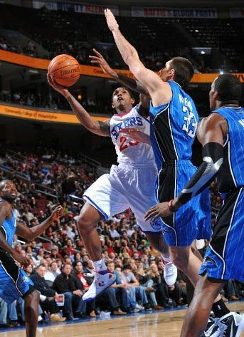 当主C未如 当主C未如