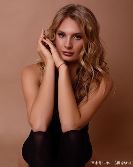 伍想要突破 伍想要突破