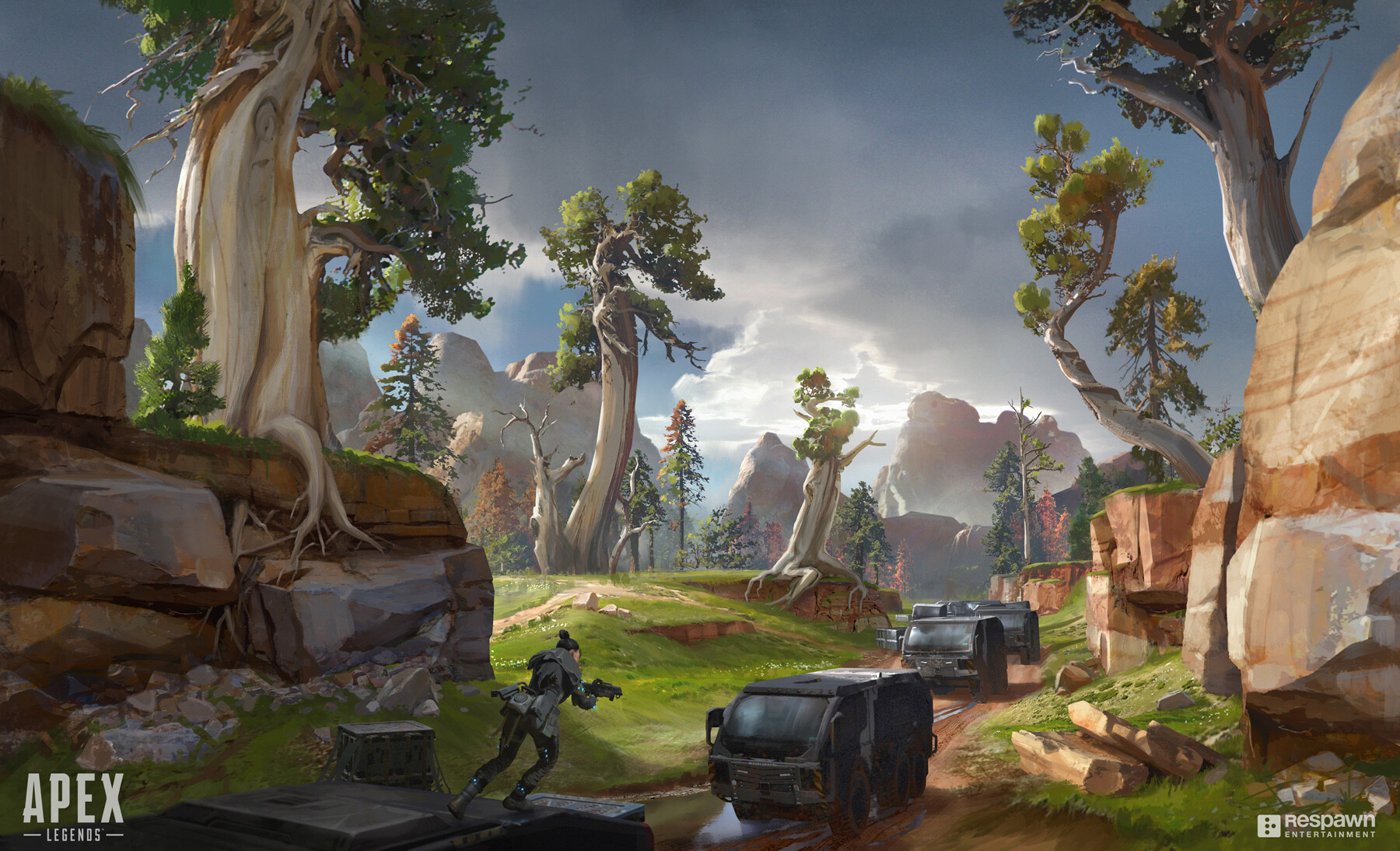 全员兴奋氛 全员兴奋氛