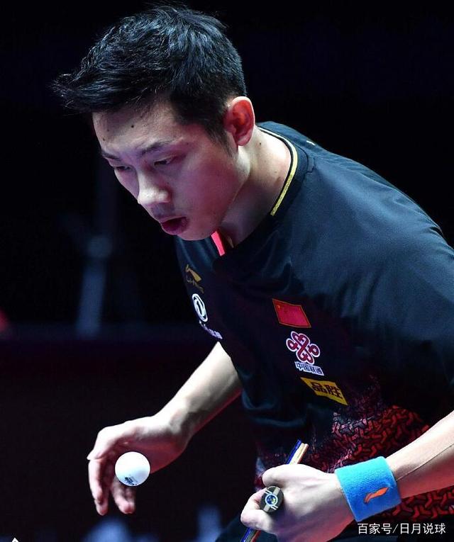 拉扯与转线 拉扯与转线