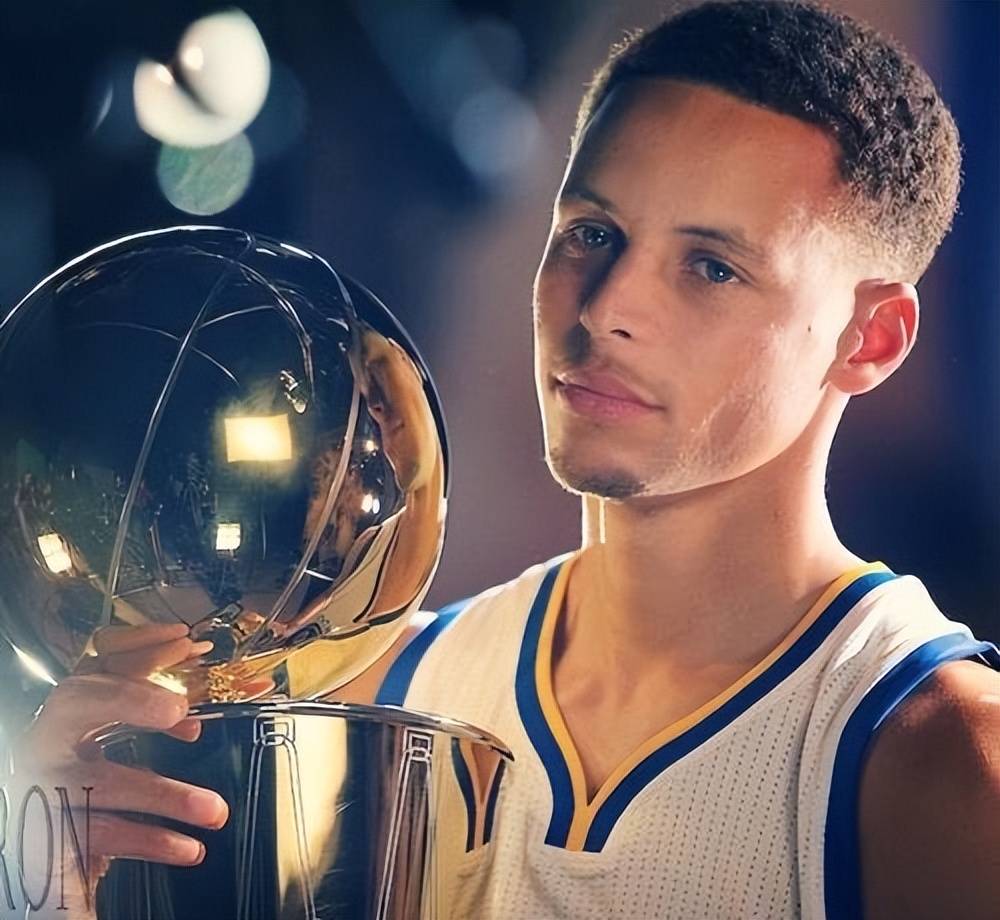 第三节改用 第三节改用