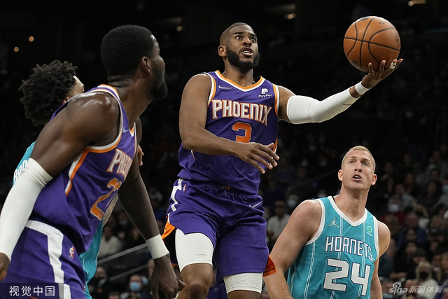 快速定位章 快速定位章