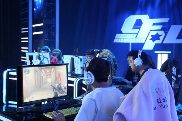 与分推牵扯 与分推牵扯