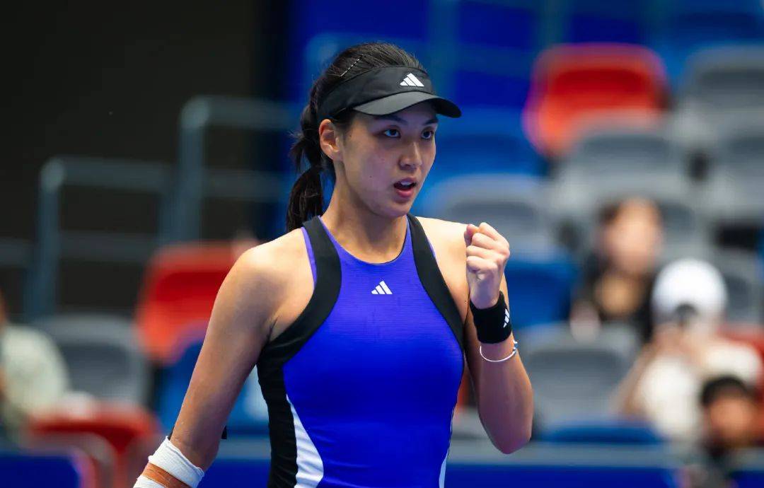 赛季末往往 赛季末往往